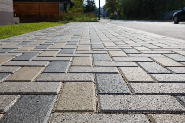 Best Driveway Paving Contractor  in Lam, AR