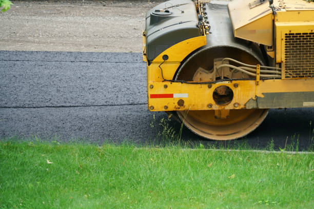  Lam, AR Driveway Pavers Pros