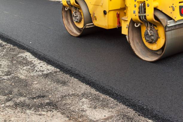 Best Interlocking Driveway Pavers  in Lam, AR